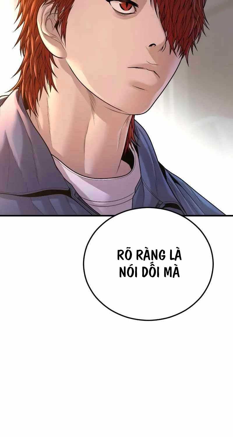 Chương 73 - Trang 31