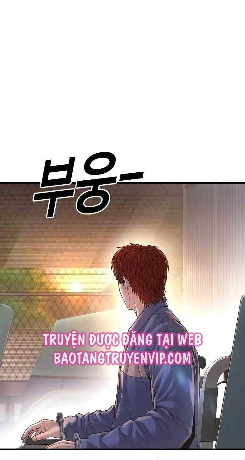 Chương 73 - Trang 32