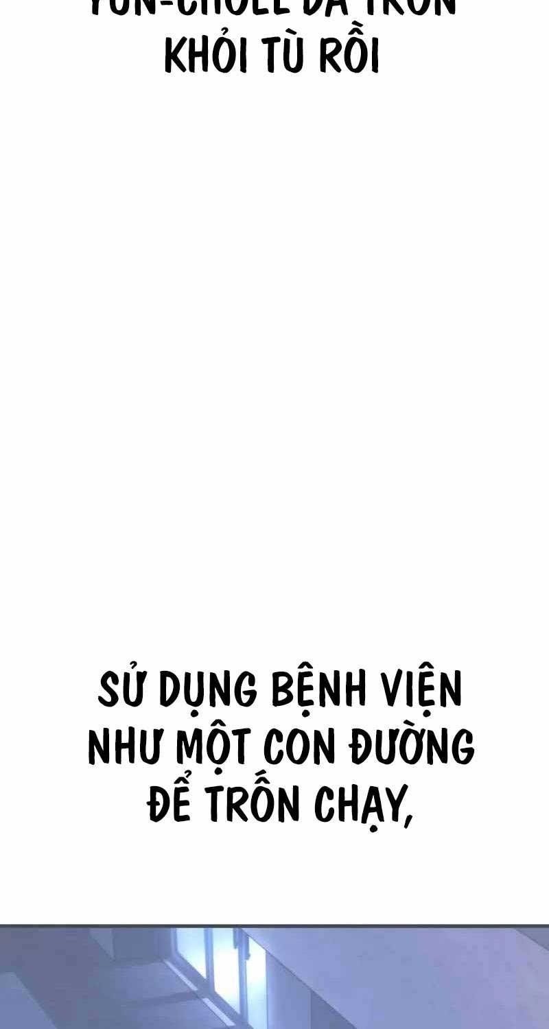 Chương 73 - Trang 35