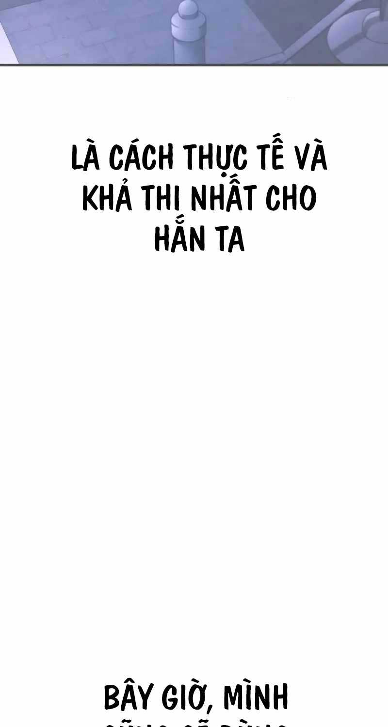 Chương 73 - Trang 37
