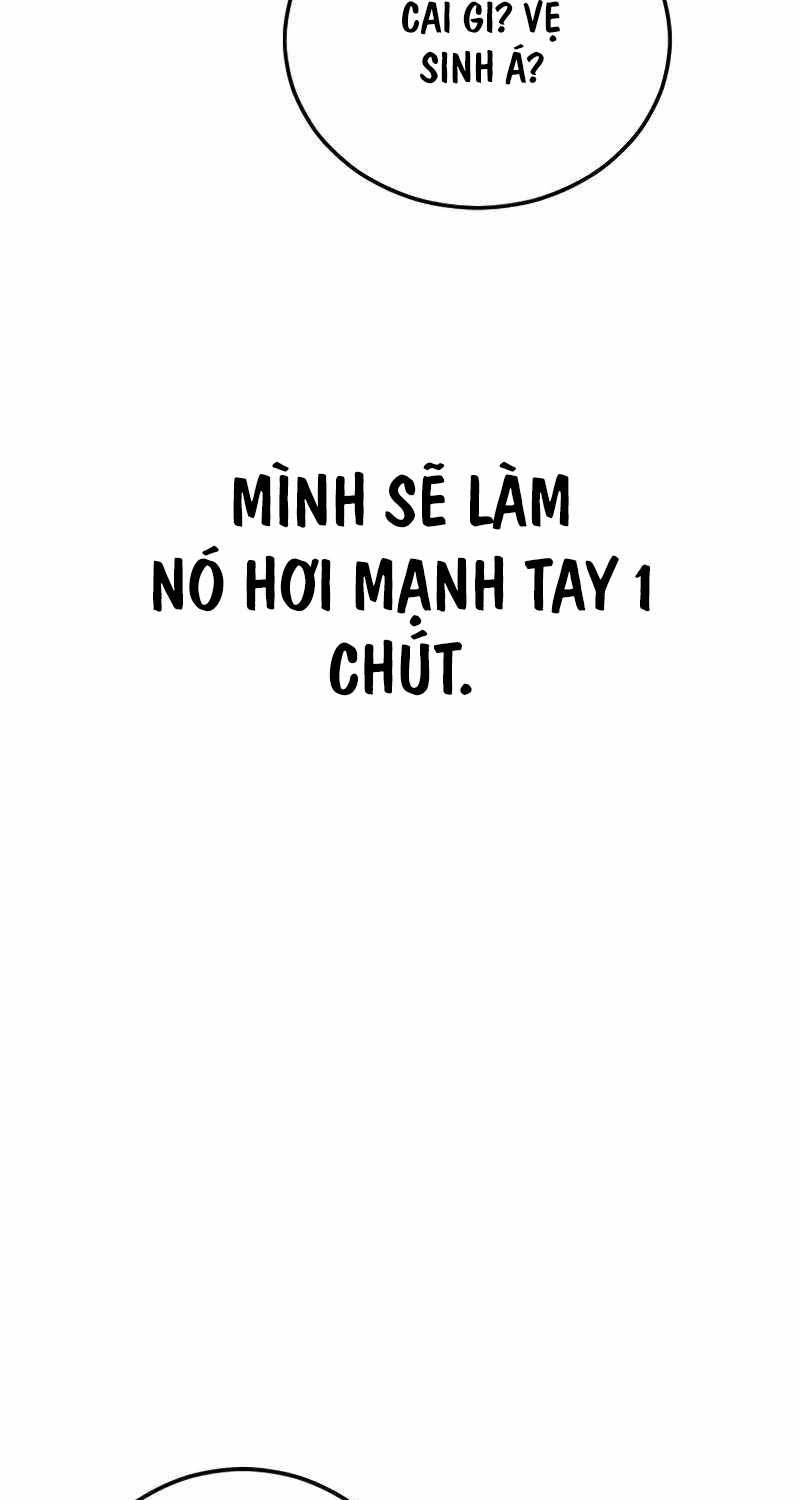 Chương 73 - Trang 41