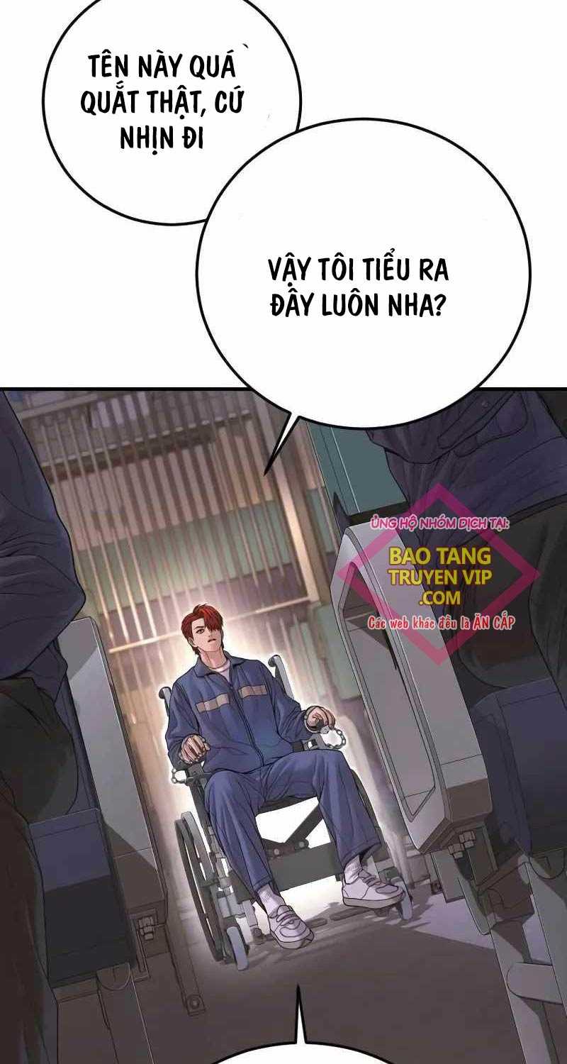 Chương 73 - Trang 42