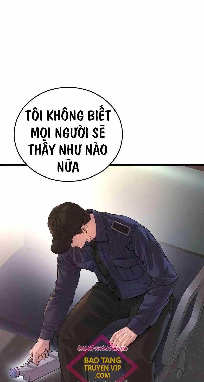 Chương 73 - Trang 44