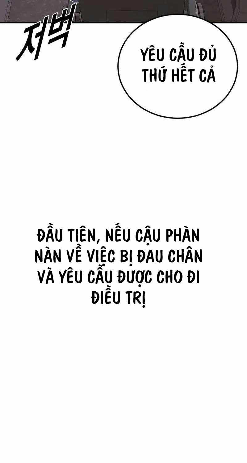 Chương 73 - Trang 47