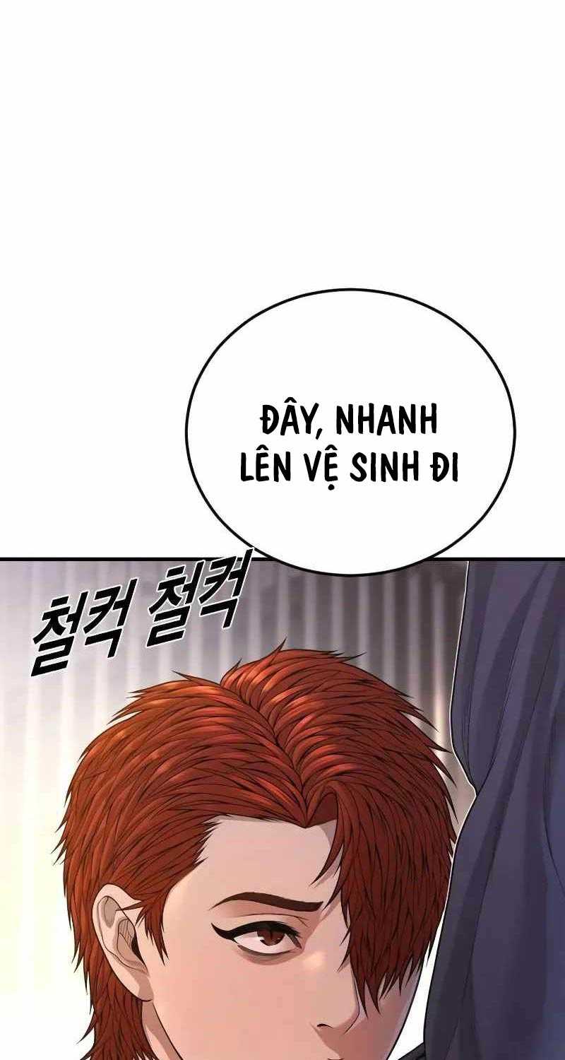 Chương 73 - Trang 48