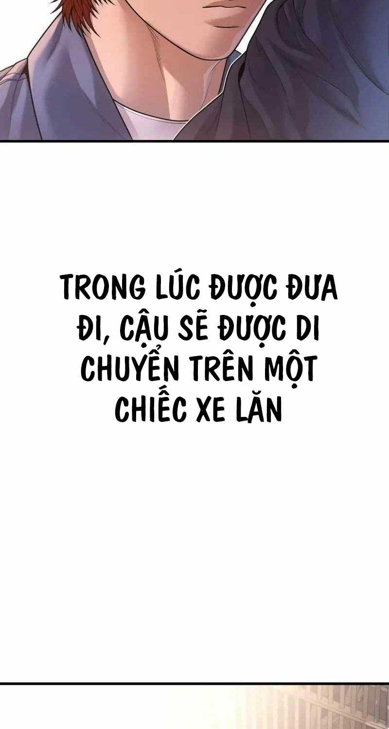 Chương 73 - Trang 49