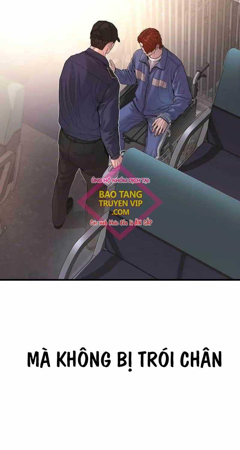 Chương 73 - Trang 50