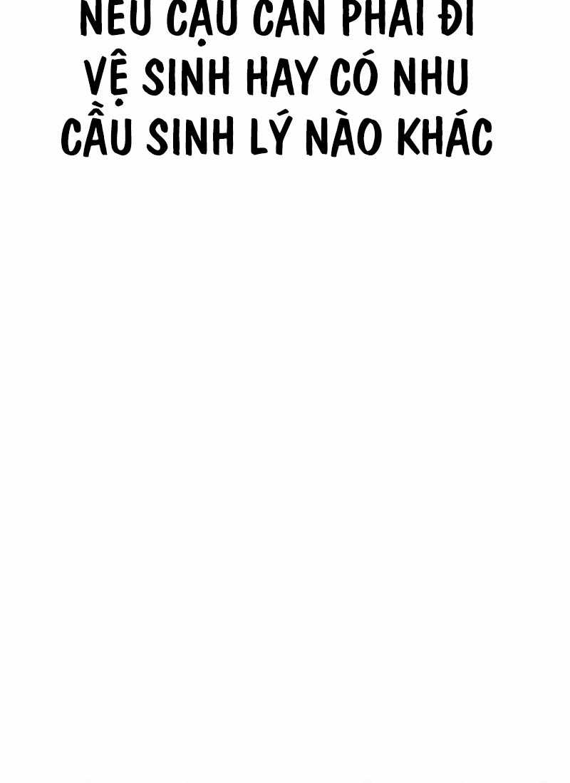 Chương 73 - Trang 54