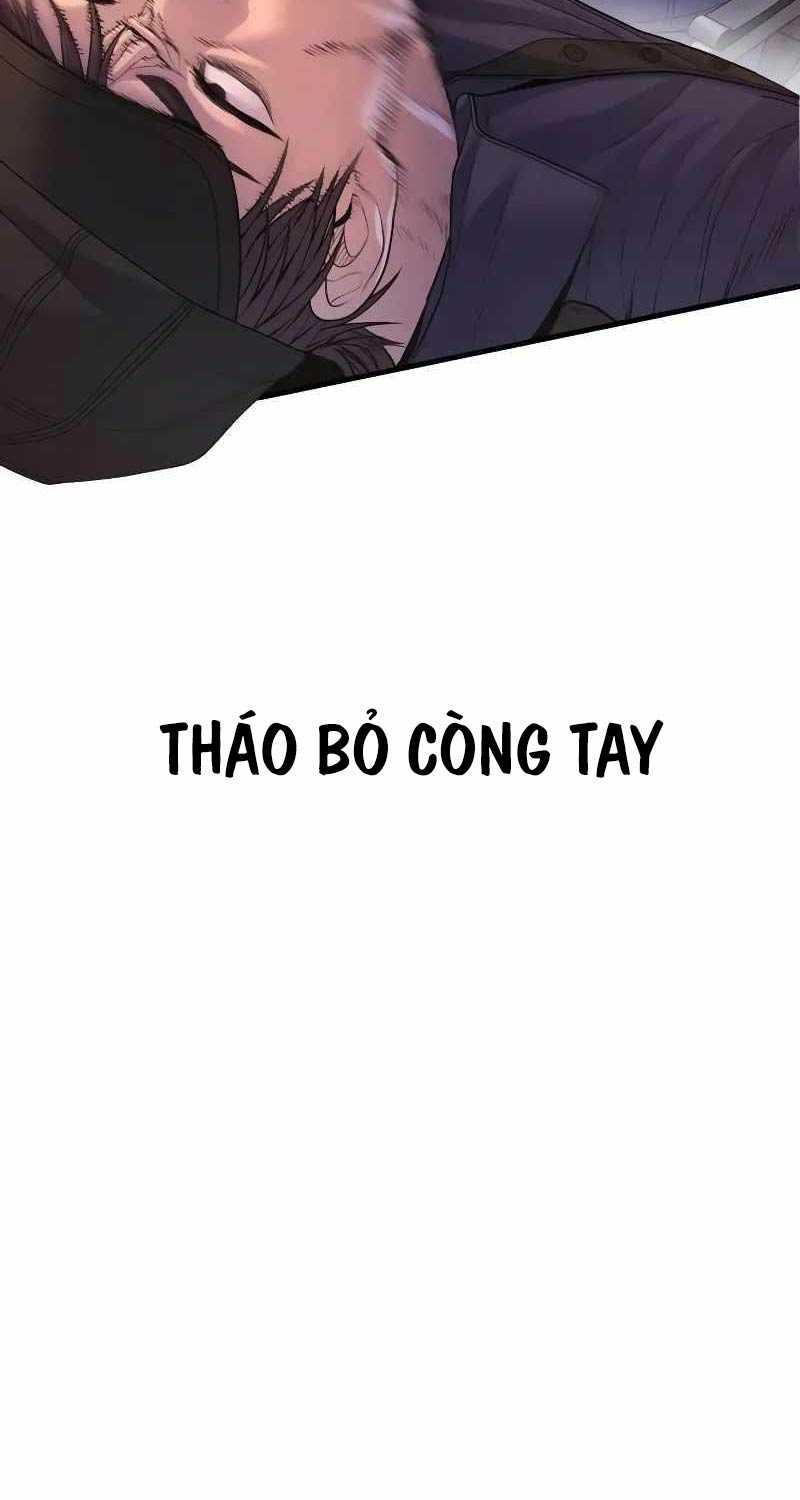 Chương 73 - Trang 56