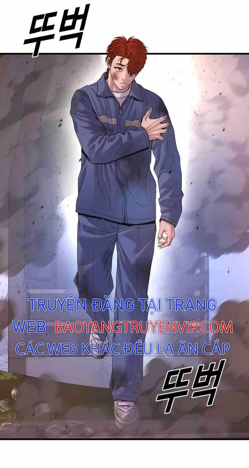 Chương 73 - Trang 68