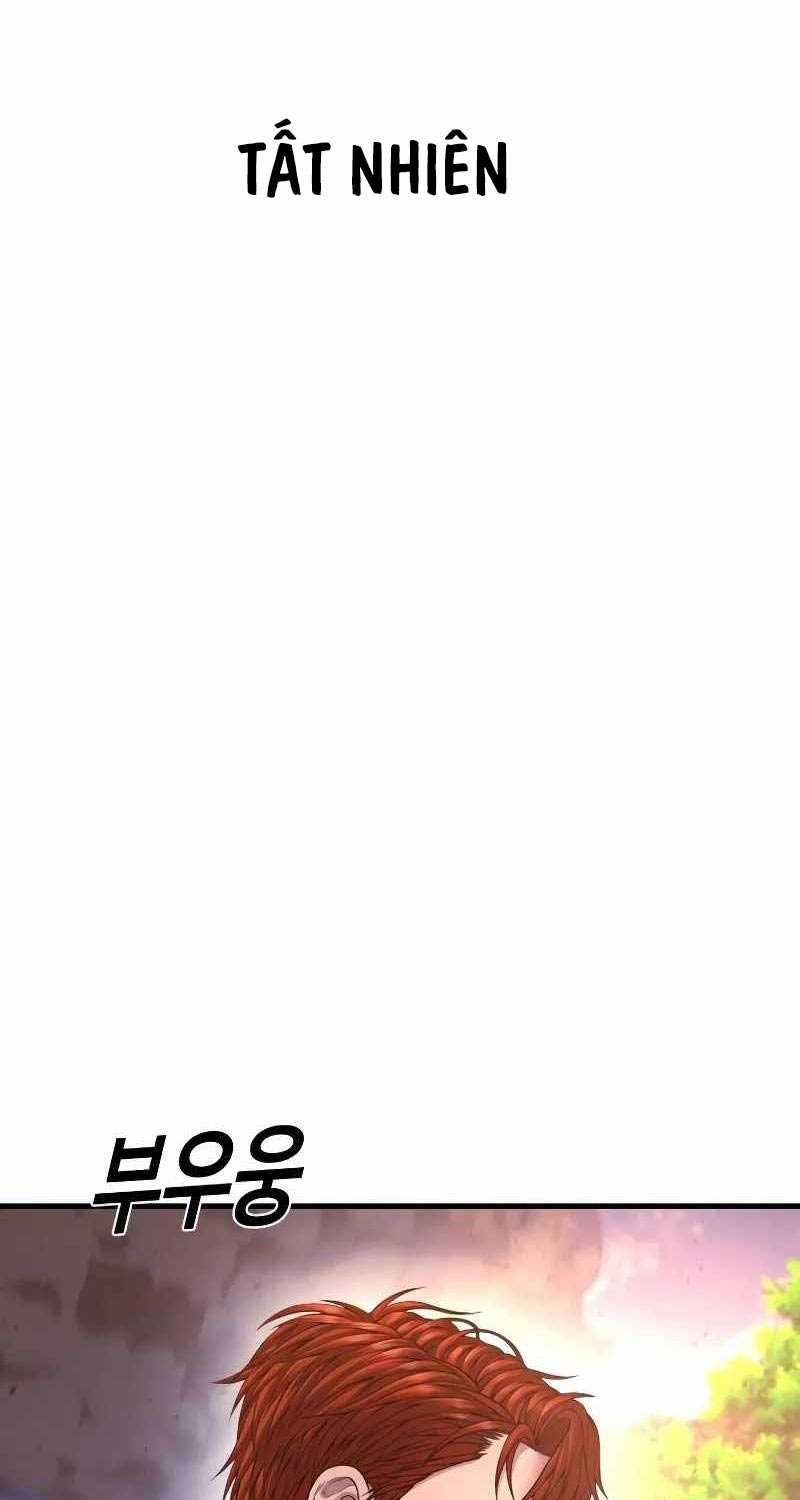 Chương 73 - Trang 69