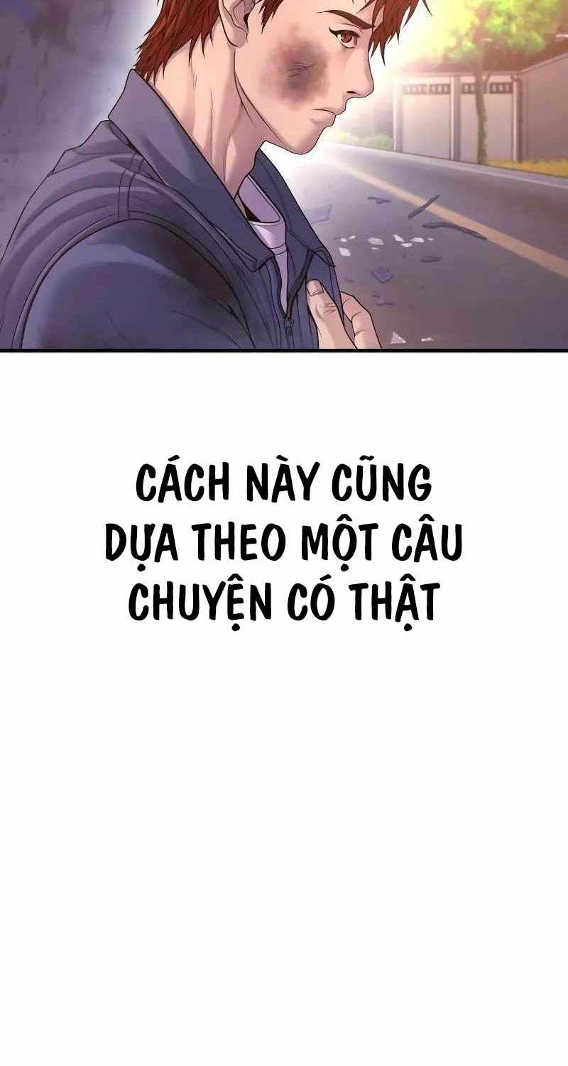 Chương 73 - Trang 70