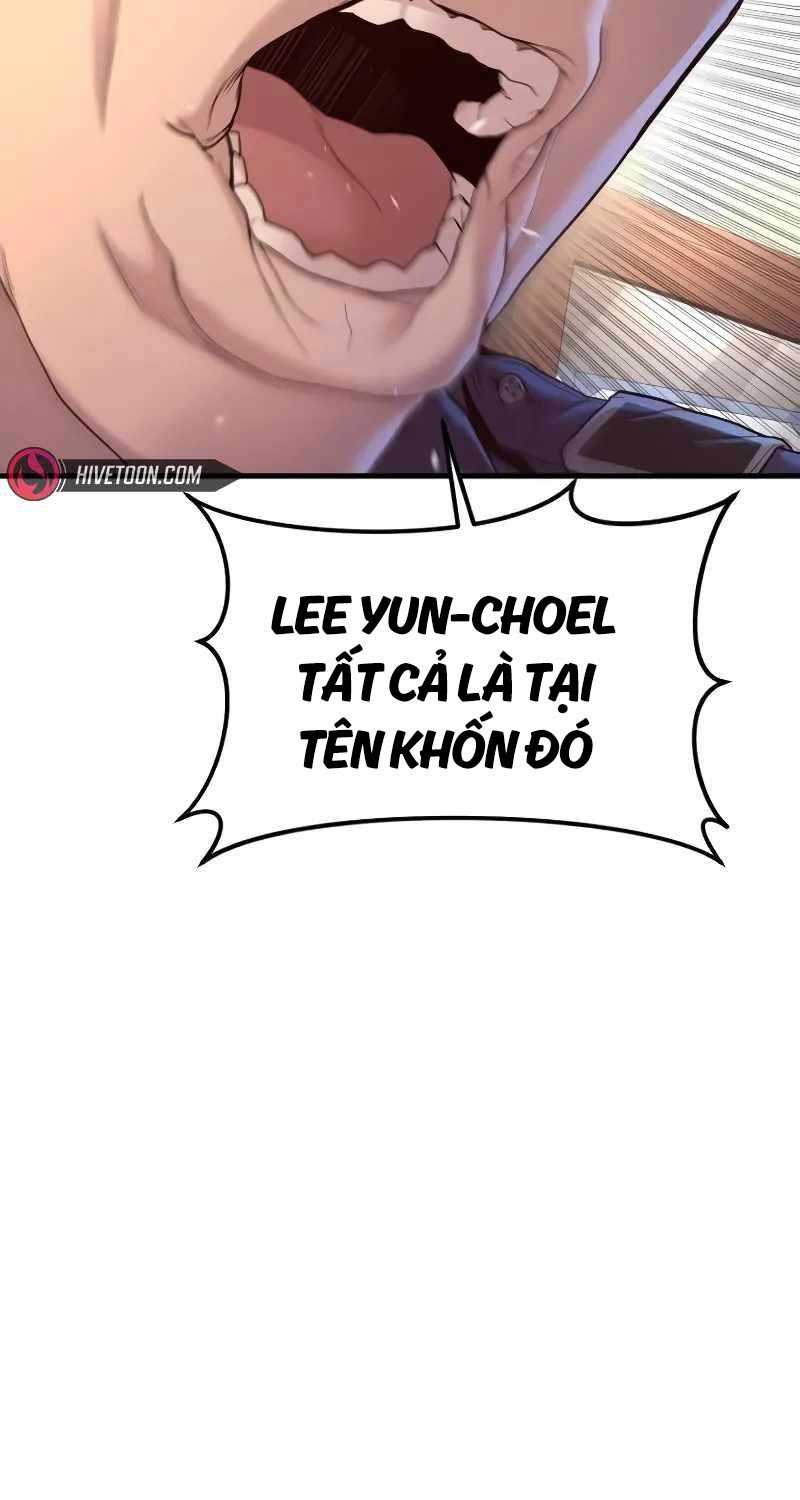 Chương 73 - Trang 8