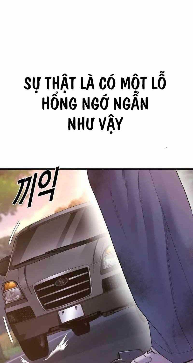Chương 73 - Trang 71