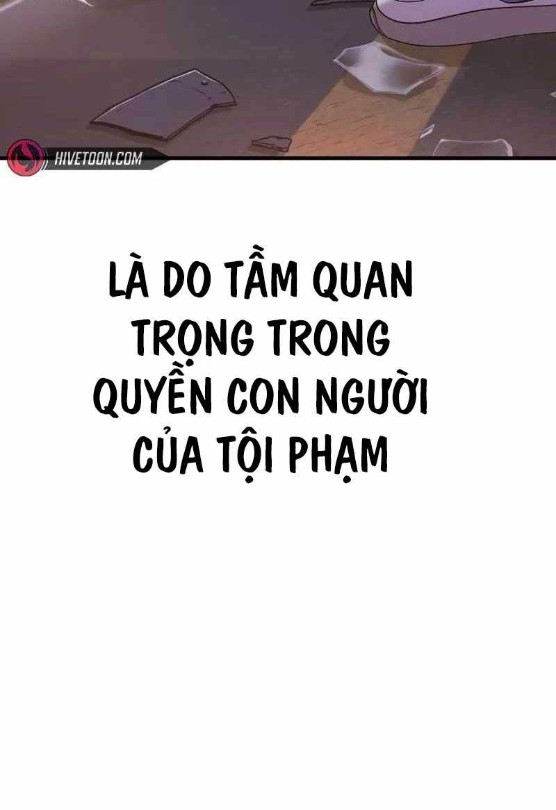 Chương 73 - Trang 72