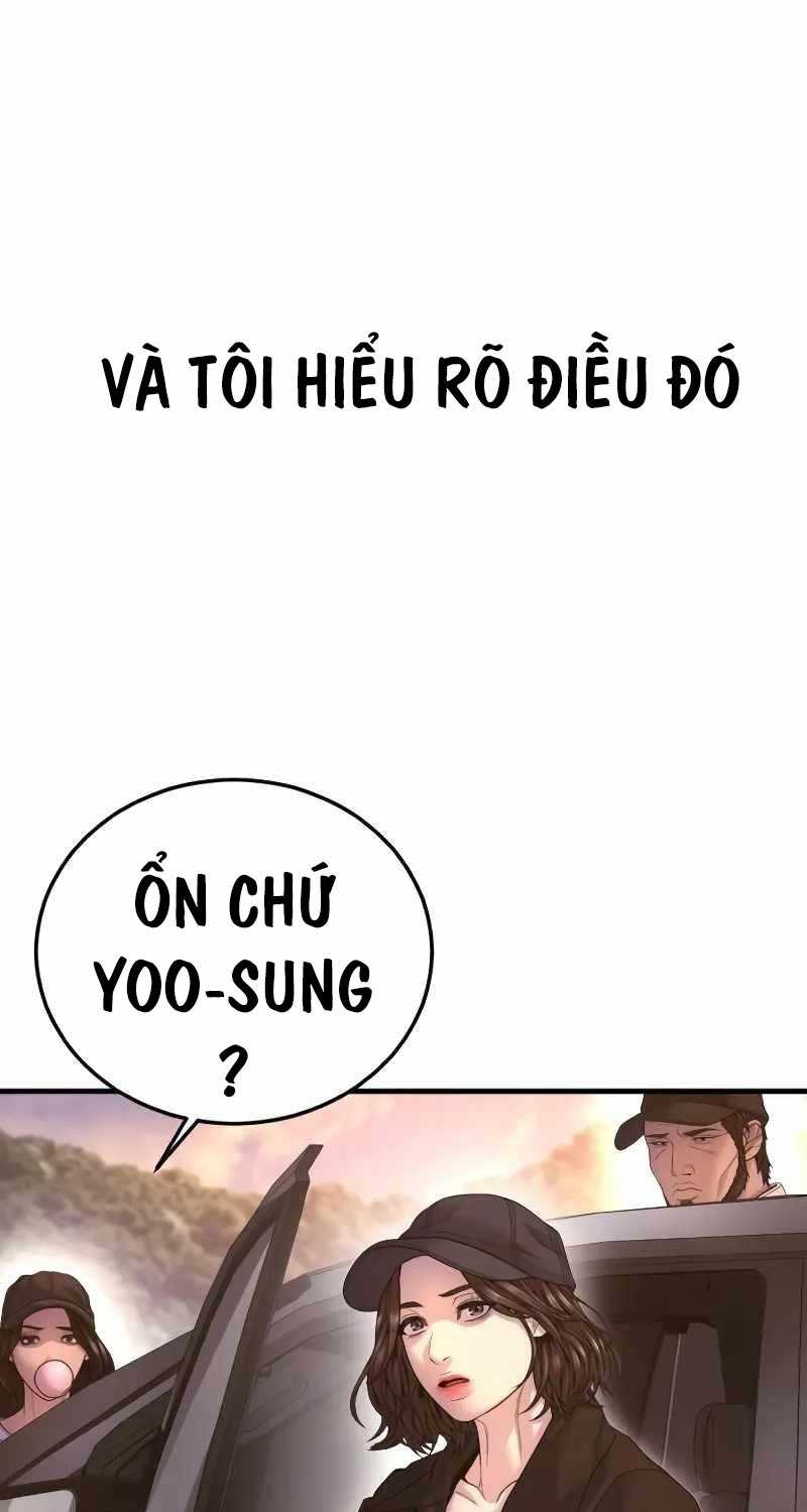 Chương 73 - Trang 73