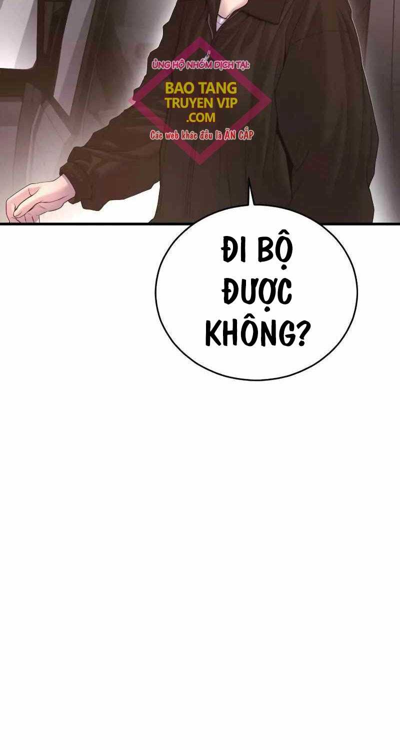 Chương 73 - Trang 74
