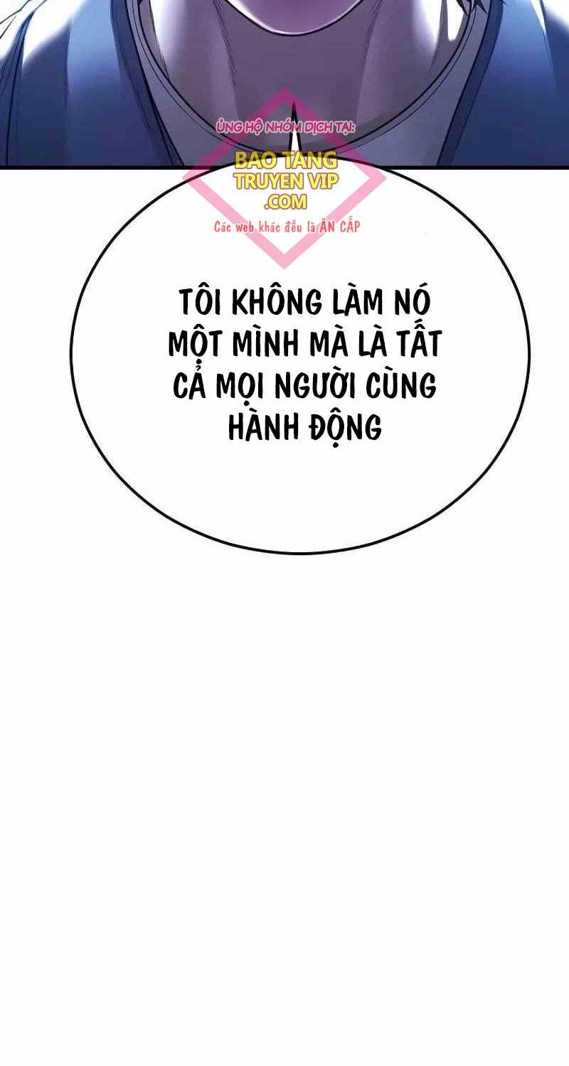 Chương 73 - Trang 78
