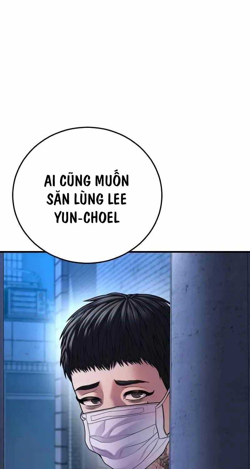 Chương 73 - Trang 79