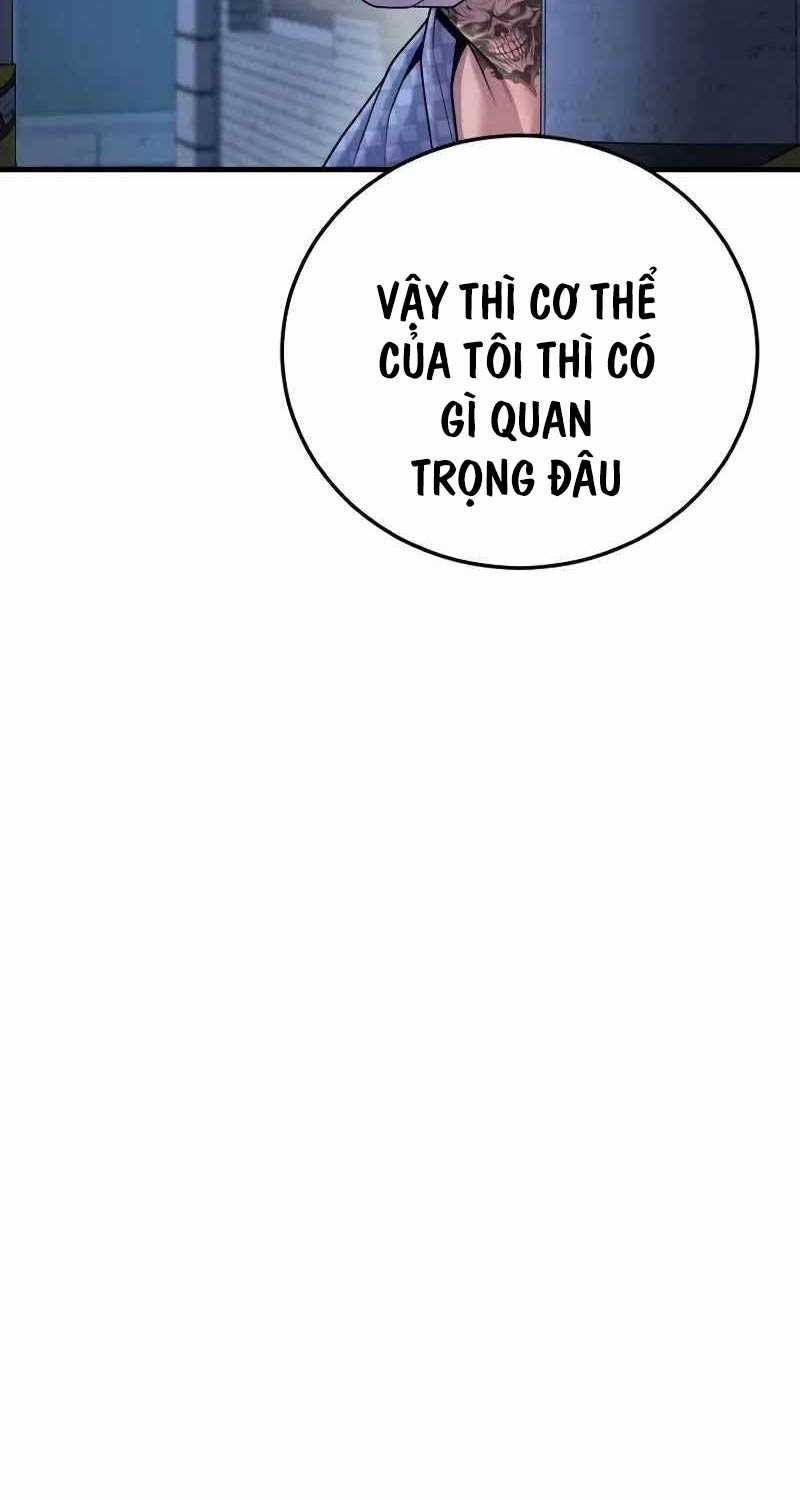 Chương 73 - Trang 80