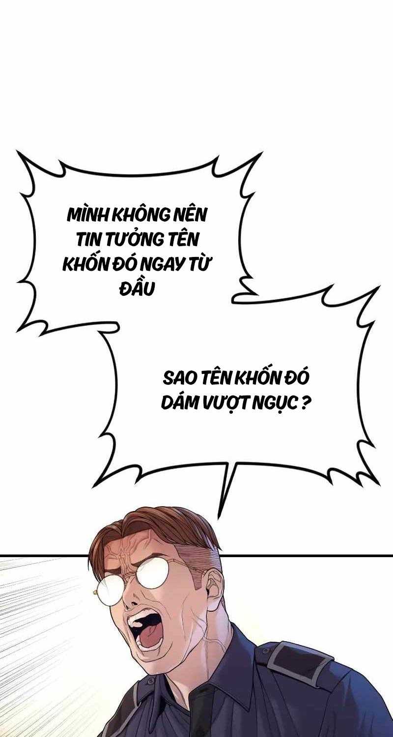 Chương 73 - Trang 9
