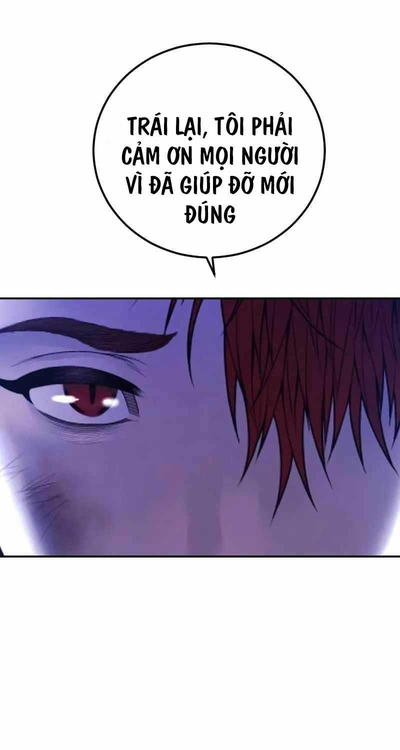 Chương 73 - Trang 81