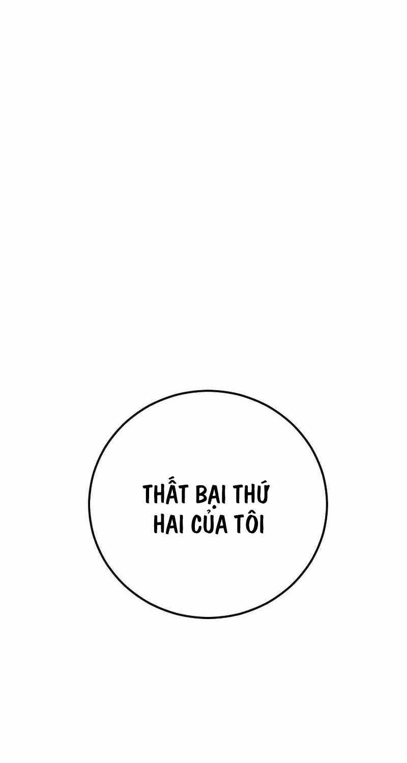 Chương 73 - Trang 82