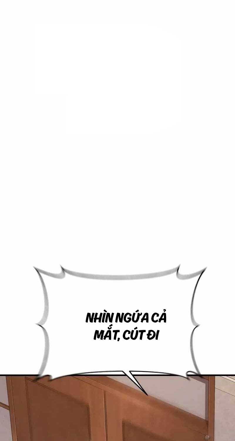 Chương 73 - Trang 83