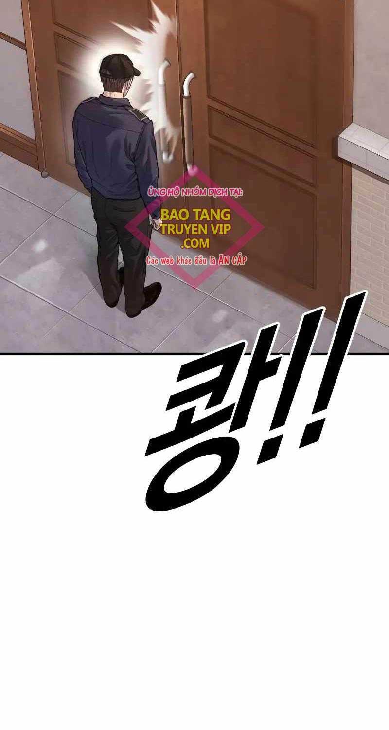 Chương 73 - Trang 84