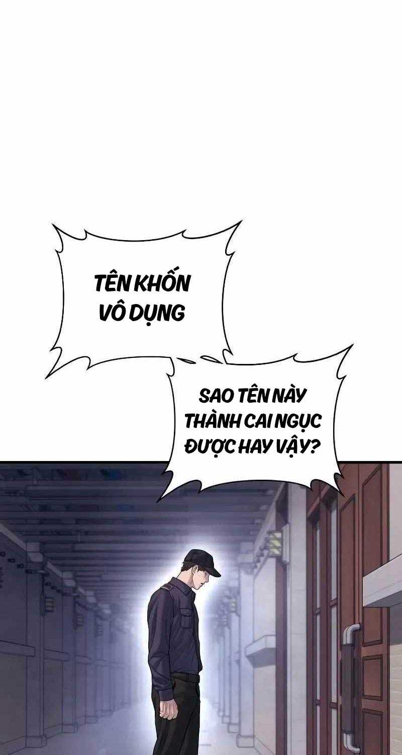 Chương 73 - Trang 85