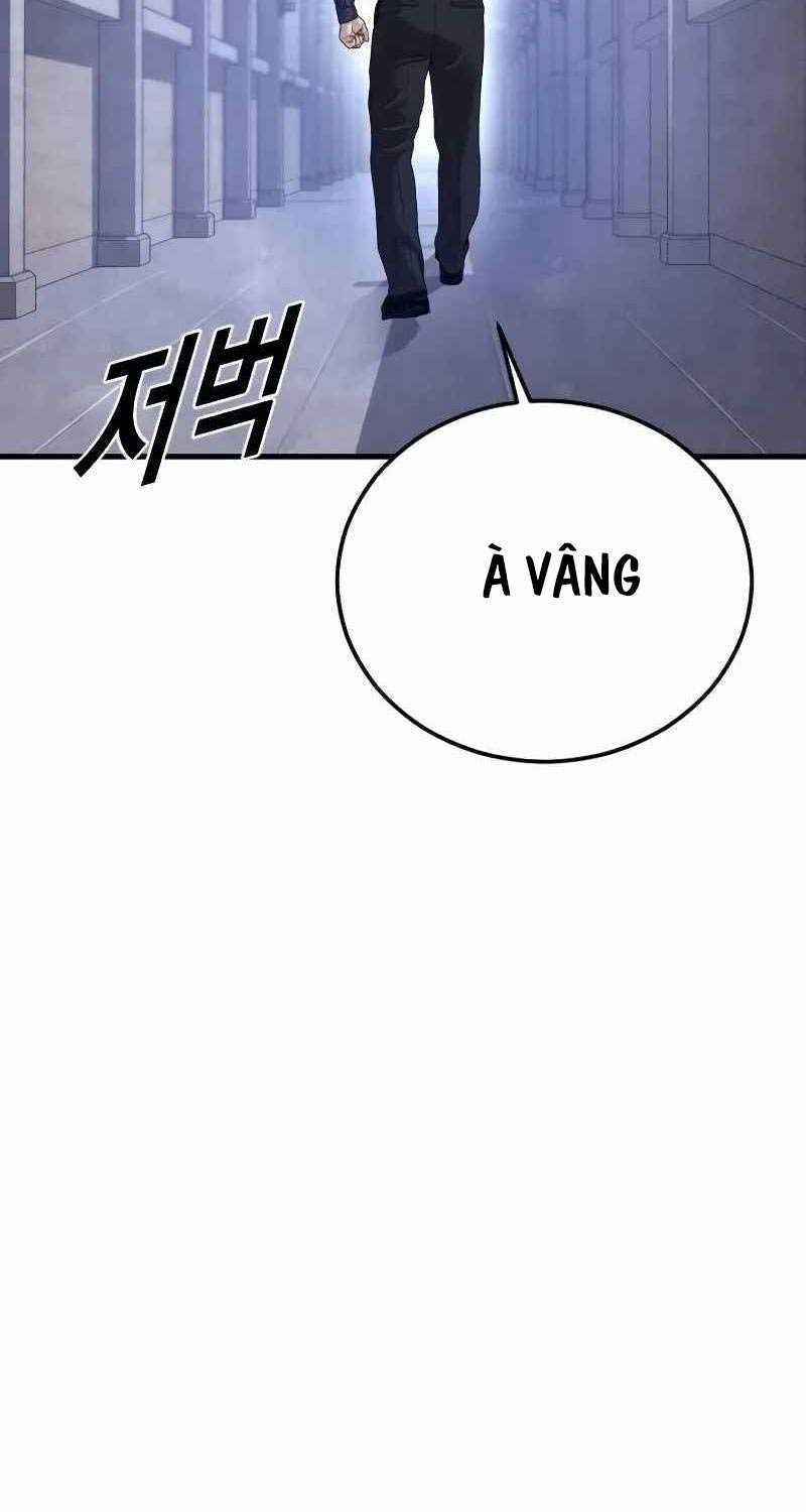 Chương 73 - Trang 89