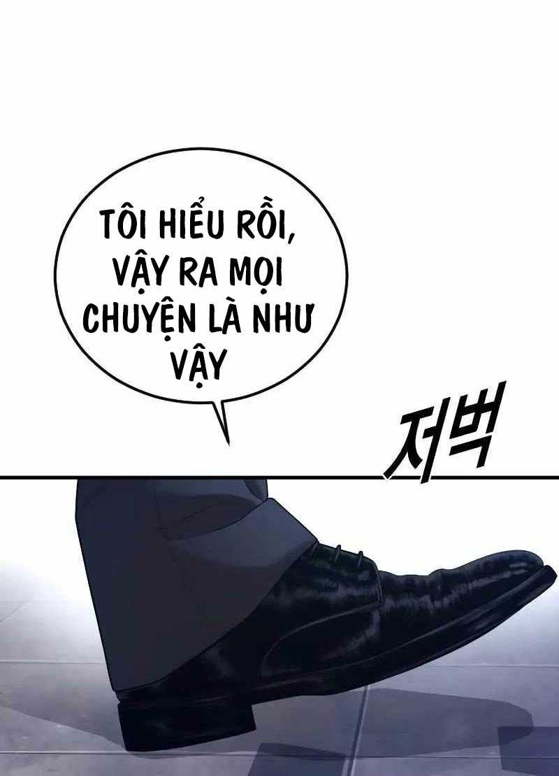 Chương 73 - Trang 90