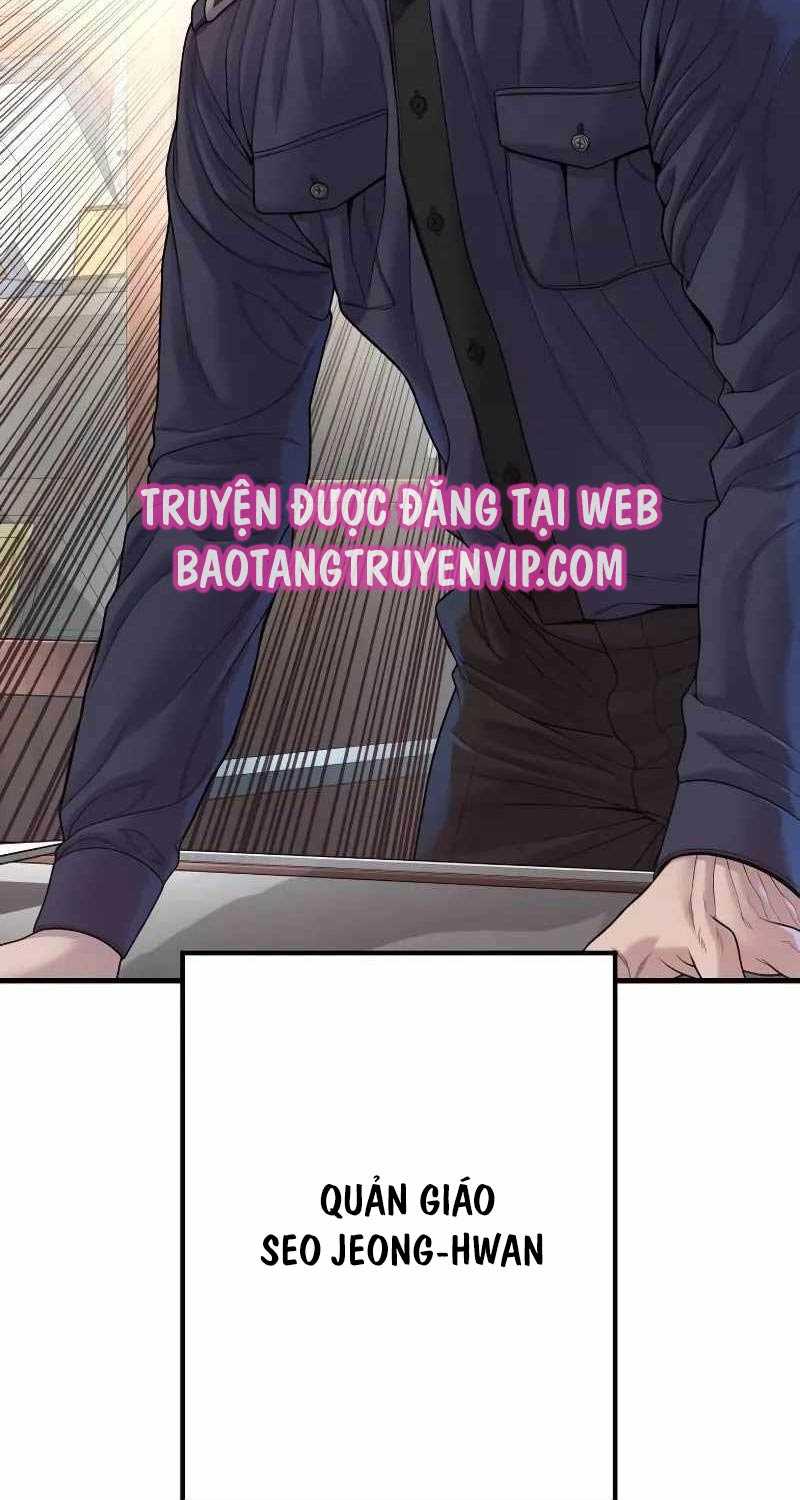 Chương 73 - Trang 10