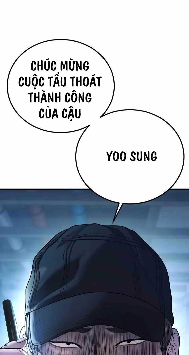 Chương 73 - Trang 93