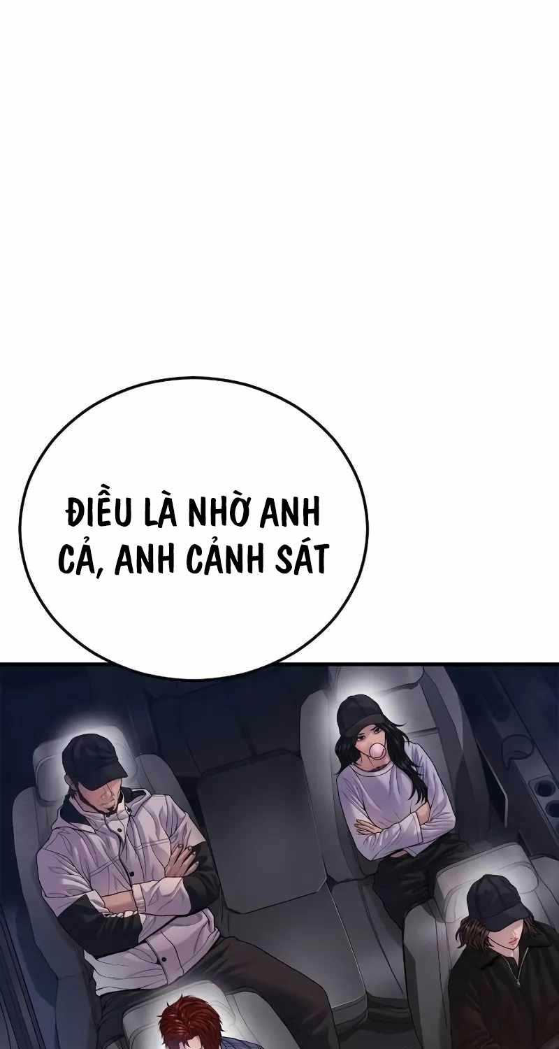 Chương 73 - Trang 95