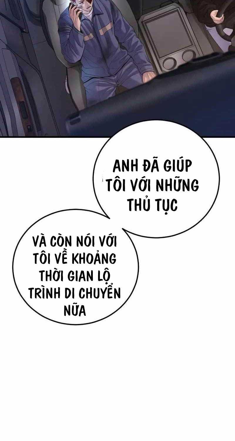 Chương 73 - Trang 96