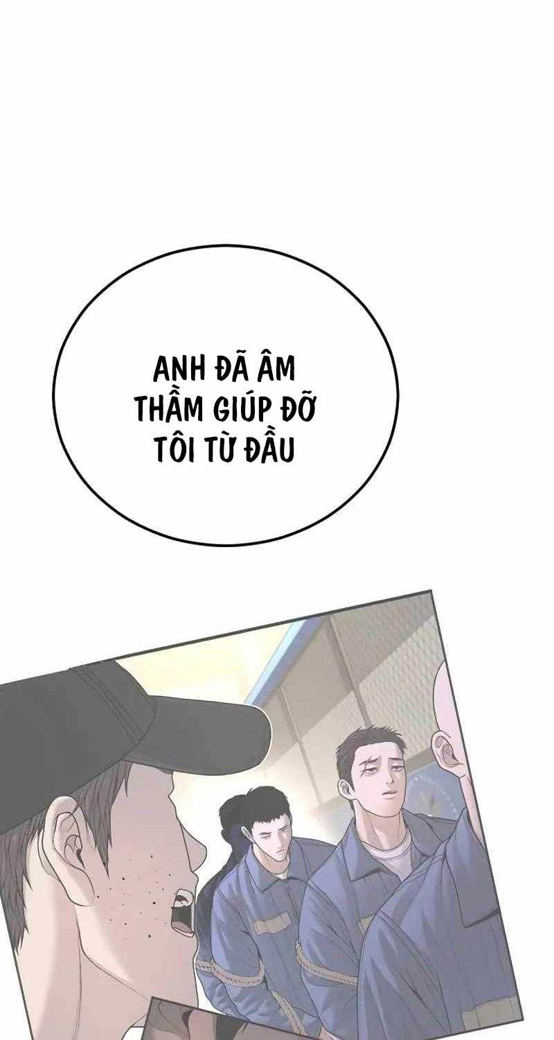 Chương 73 - Trang 97