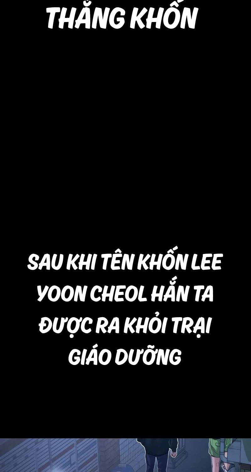 Chương 74 - Trang 11