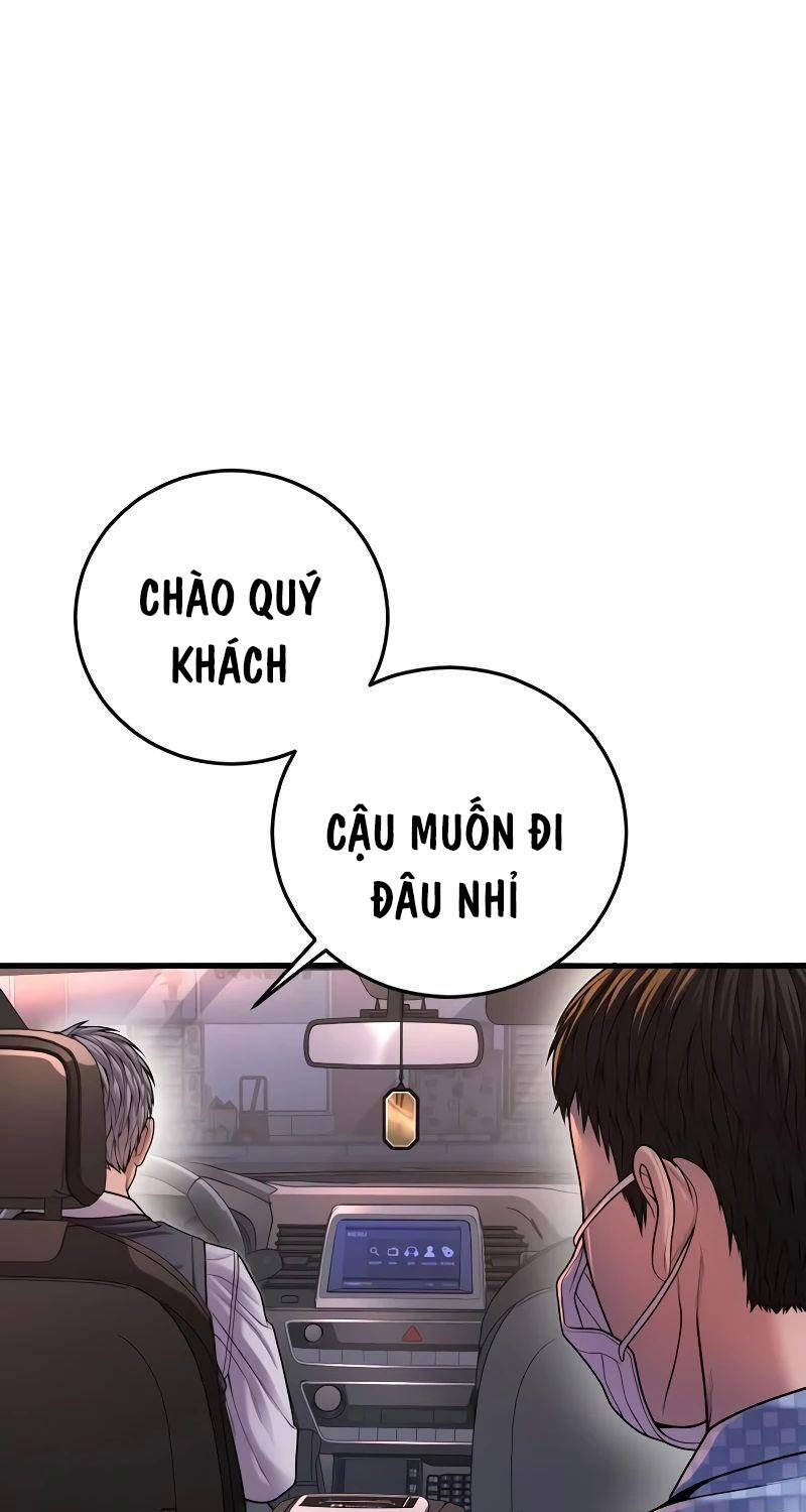 Chương 74 - Trang 106