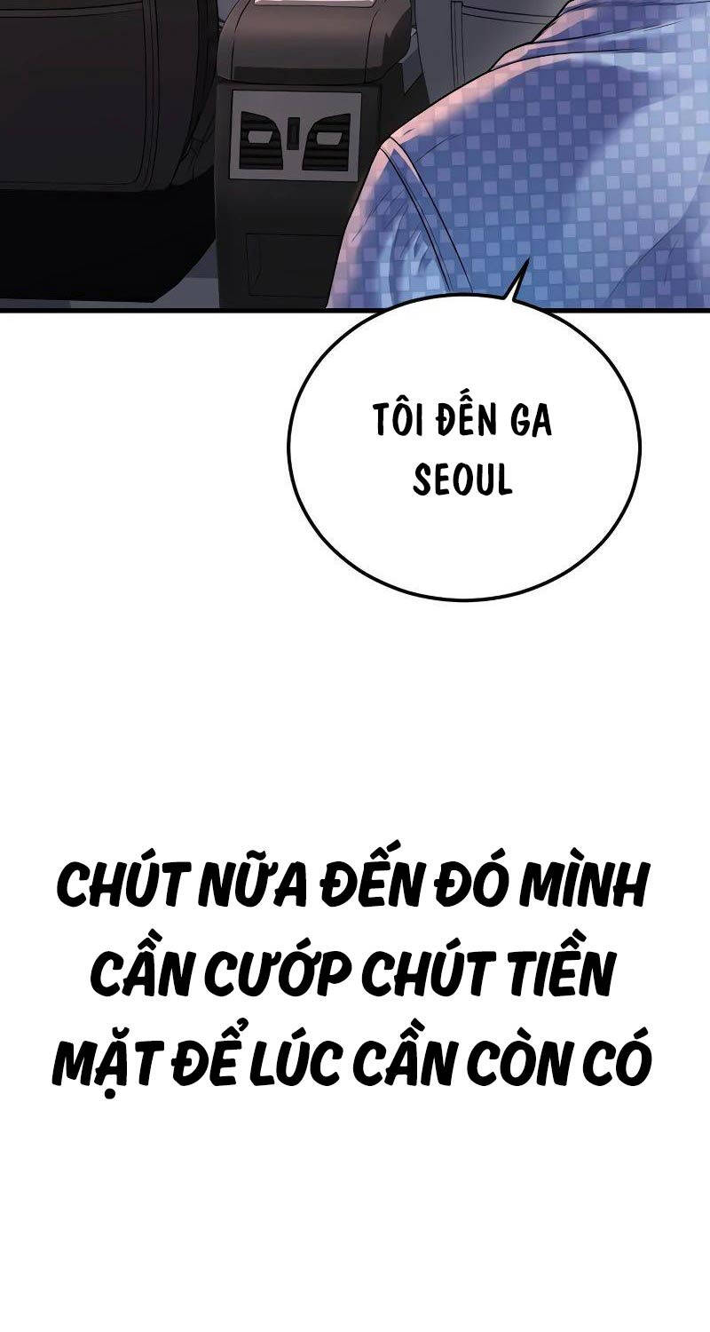 Chương 74 - Trang 107
