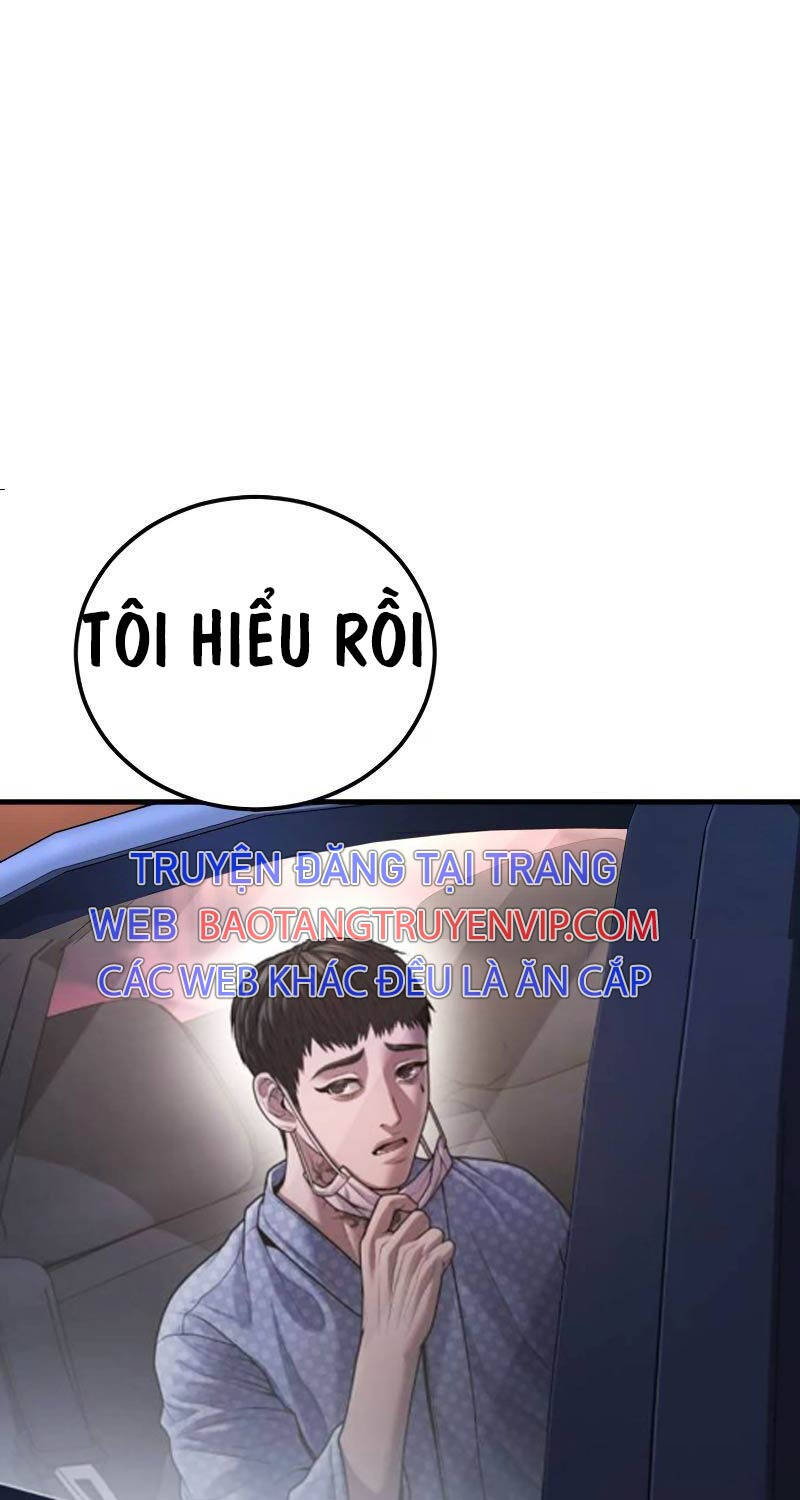 Chương 74 - Trang 108