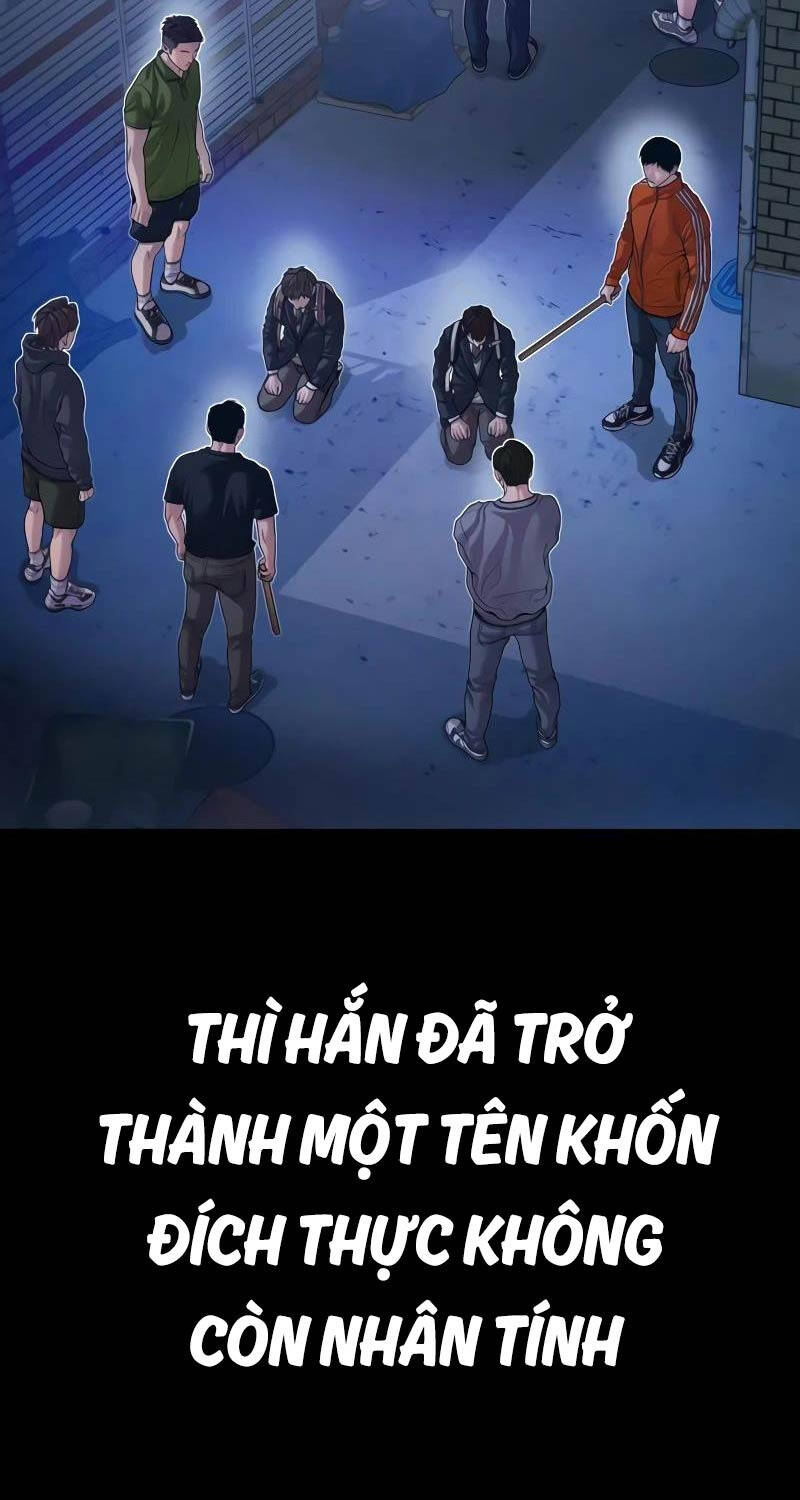 Chương 74 - Trang 12