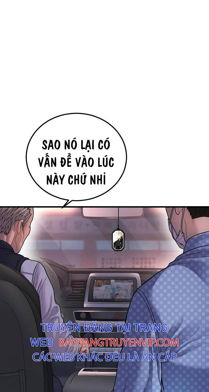 Chương 74 - Trang 111