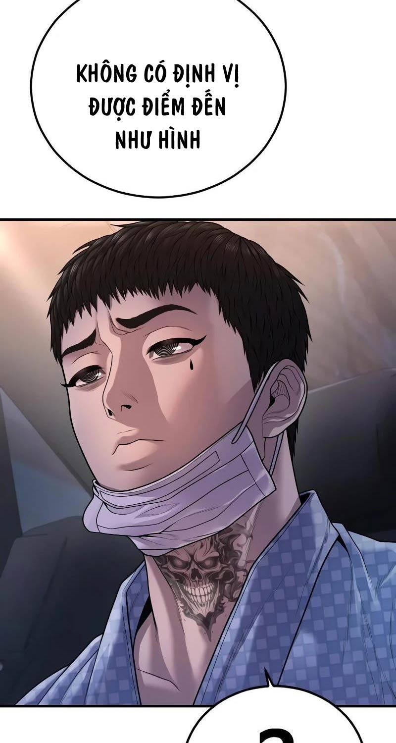 Chương 74 - Trang 113