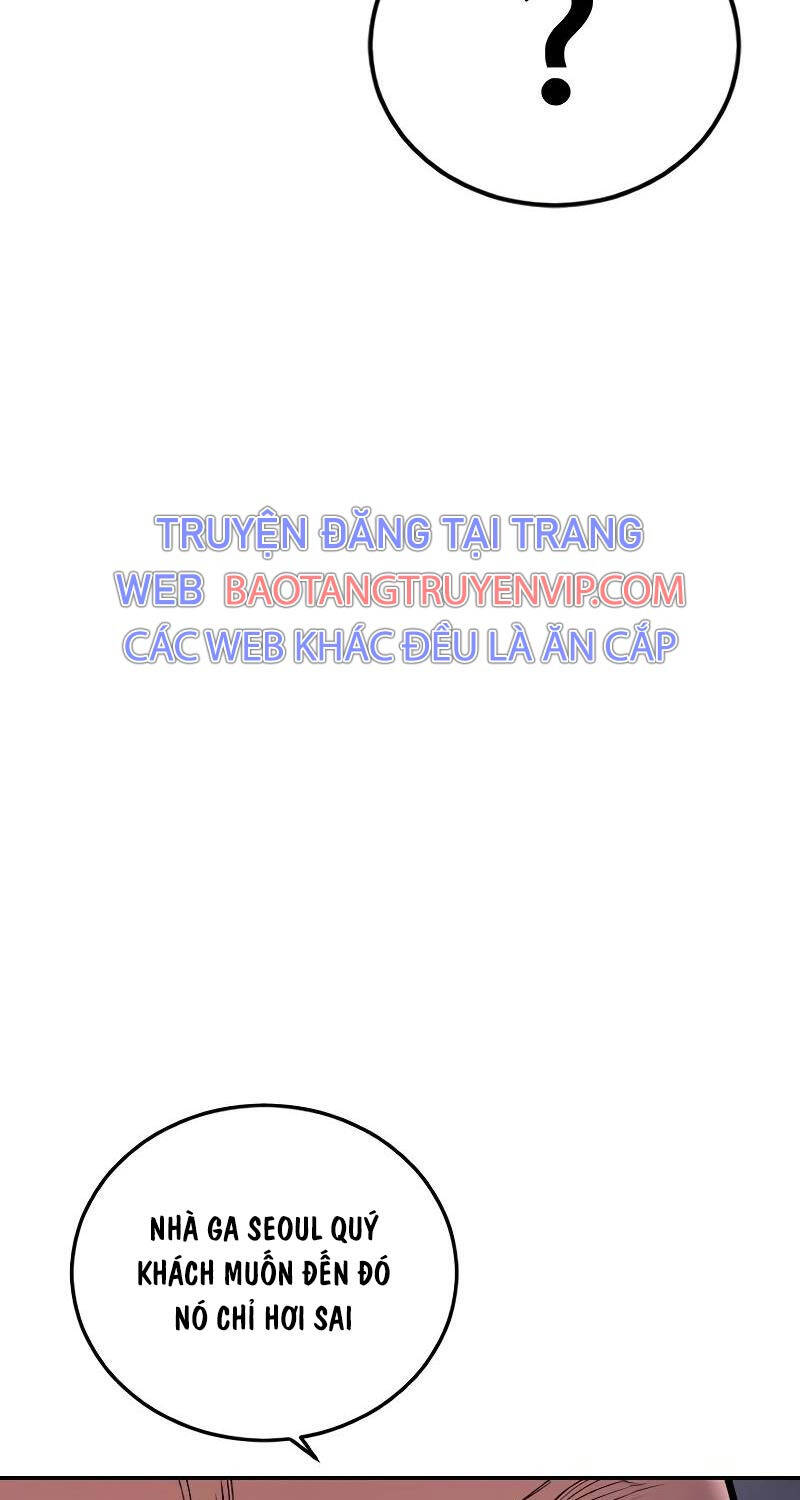 Chương 74 - Trang 114