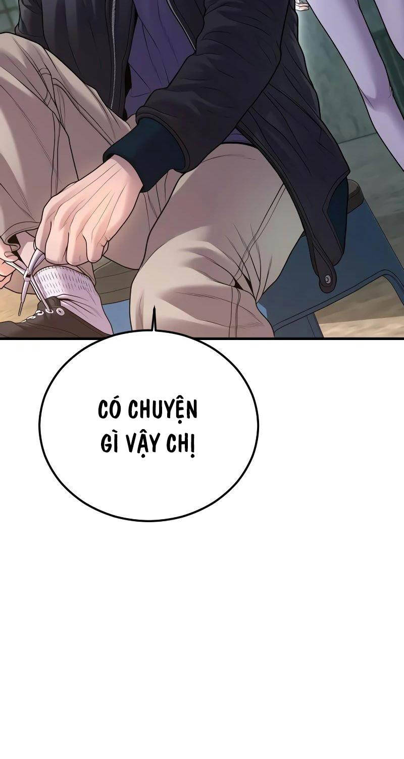 Chương 74 - Trang 120