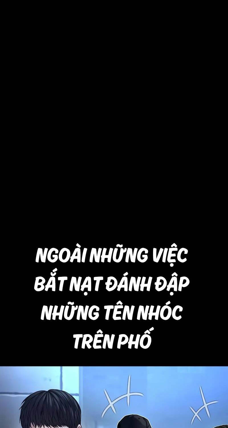 Chương 74 - Trang 13