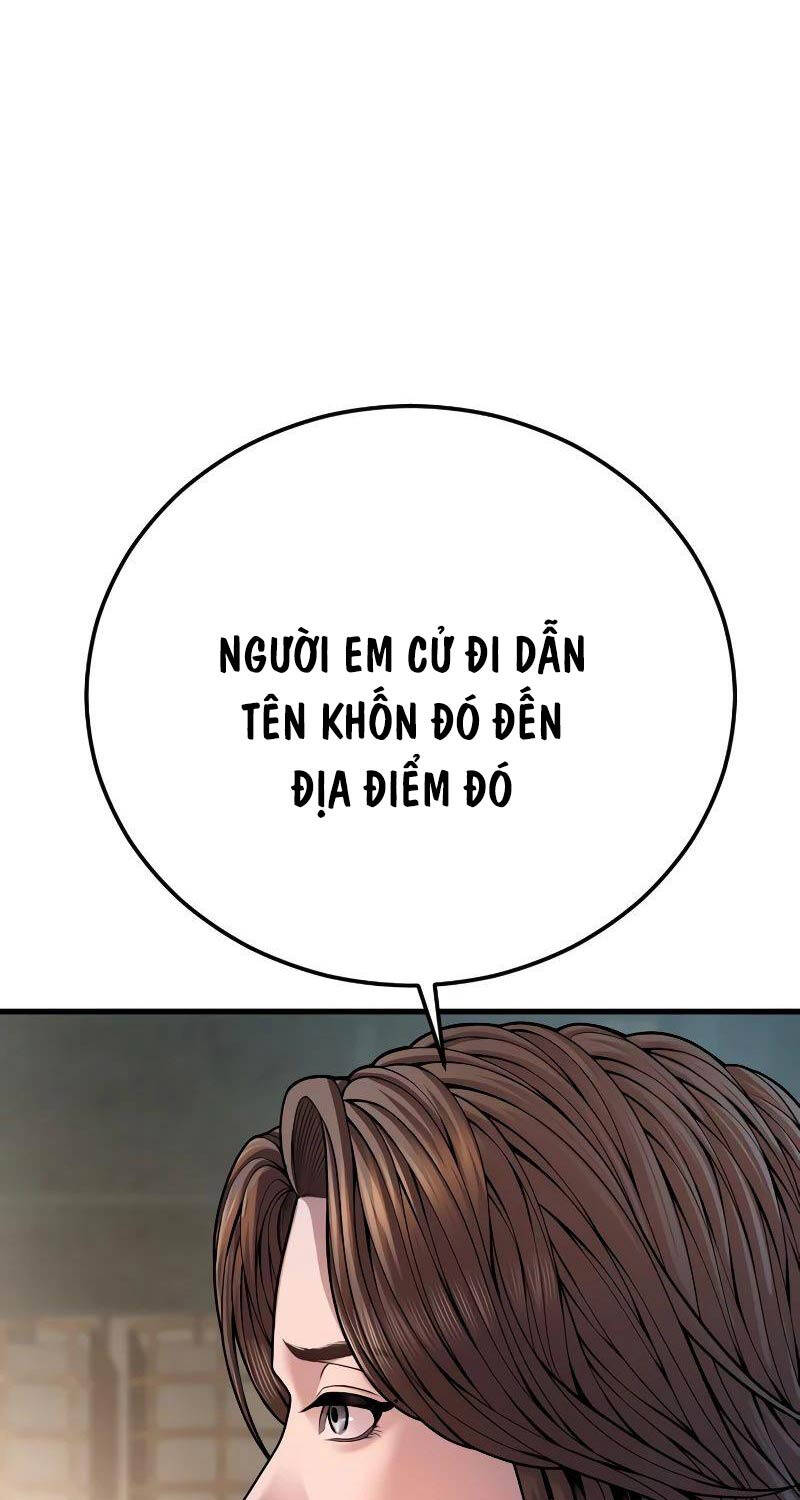 Chương 74 - Trang 121
