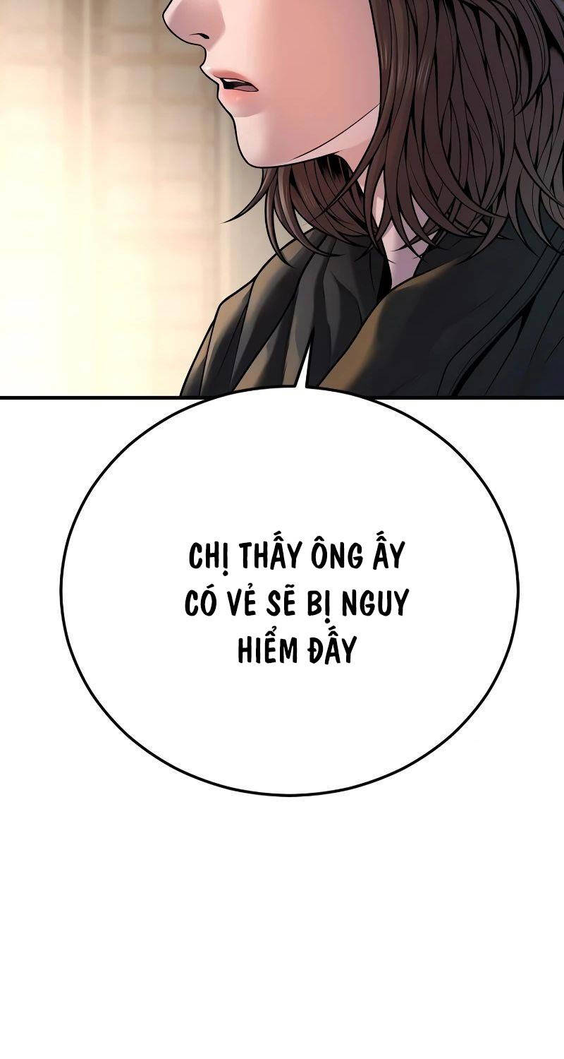 Chương 74 - Trang 122