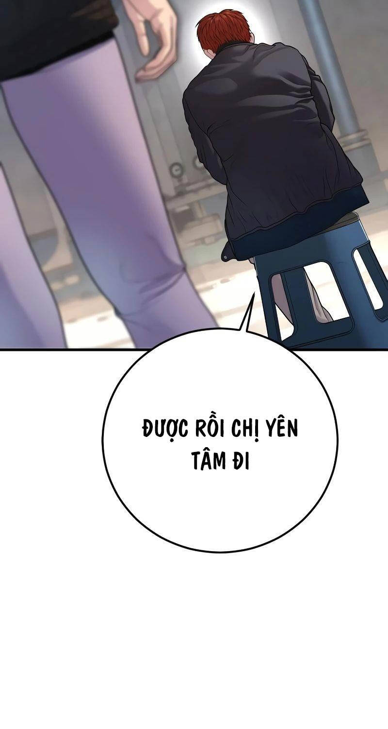 Chương 74 - Trang 124